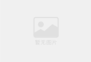 甘州防水补漏公司的电话号码是多少？